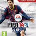 FIFA 14 PS Vita